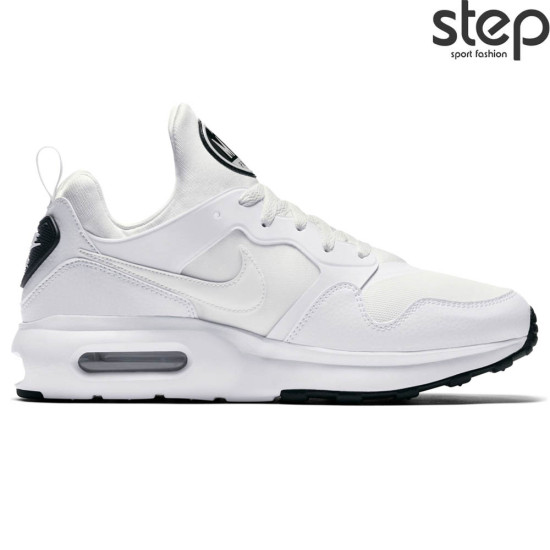 Nike Air max prime